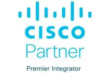 Trust partners logos cisco premier integrator 01 225x150 1