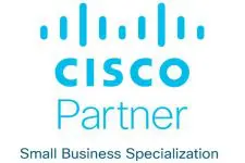 Trust partners logos cisco small business 01 225x150 1